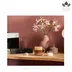 کپسول قهوه نسپرسو ورتو وانیل Barista Creations Mug Sweet Vanilla